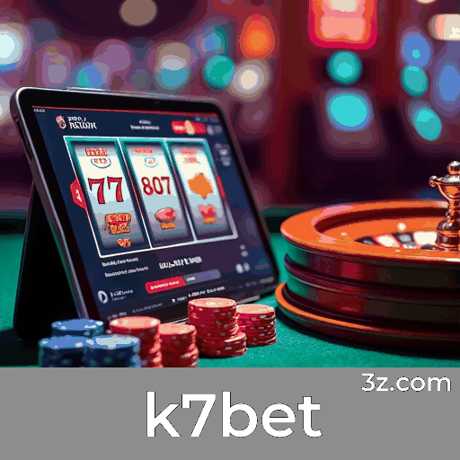 Métodos Otimizados para Avaliação de Bônus na k7bet