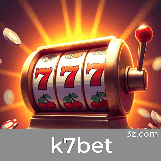 Descubra o valor exclusivo de ser membro no k7bet