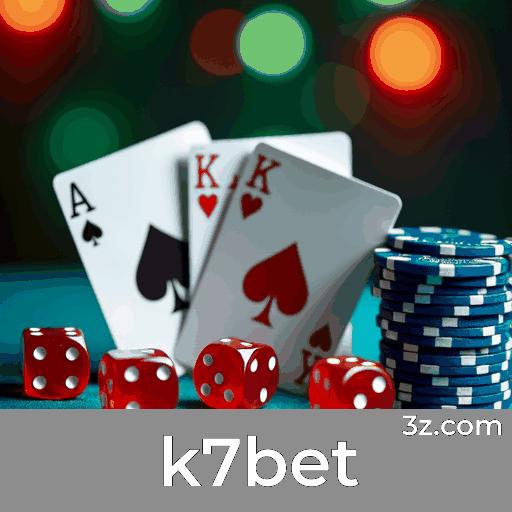 Desbloqueie Ofertas Surpreendentes no K7bet!