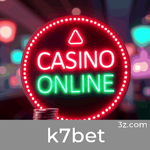 Desbloqueie Ofertas Surpreendentes no K7bet!