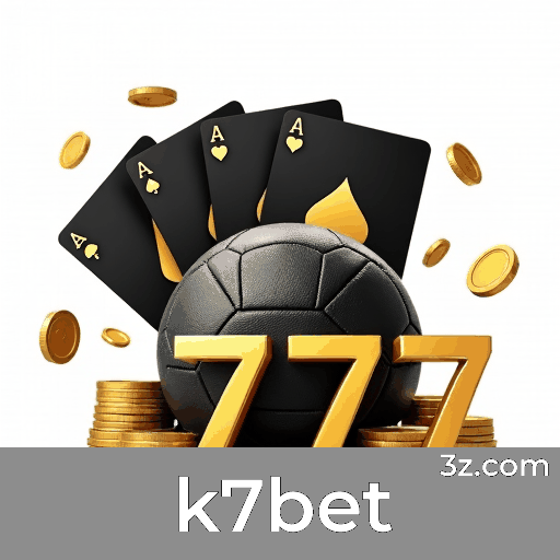 Luxuosa Experiência Casino: Internacional e Exclusiva no k7bet