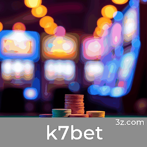 k7bet Verde: Responsabilidade e Sustentabilidade Unificada