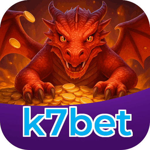 k7bet: Segurança e Diversão no Cassino Online