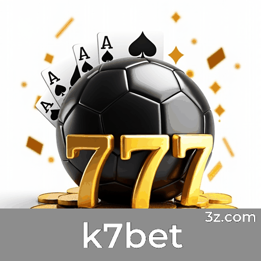 Métodos Otimizados para Avaliação de Bônus na k7bet