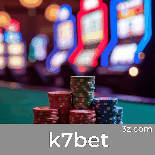 K7bet: Cobertura Completa de Esportes e Odds Imediatas para Brasileiros