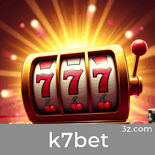 k7bet Verde: Responsabilidade e Sustentabilidade Unificada