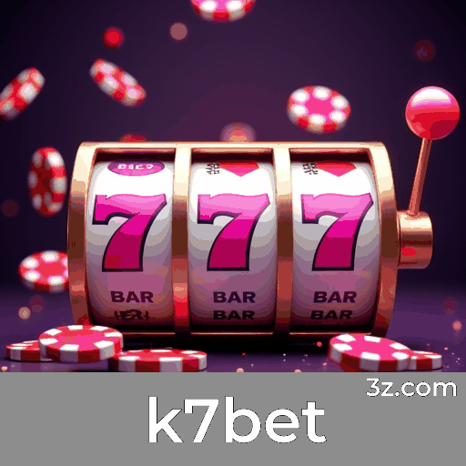 Ganhe Grandes Prêmios no Crash do K7bet!