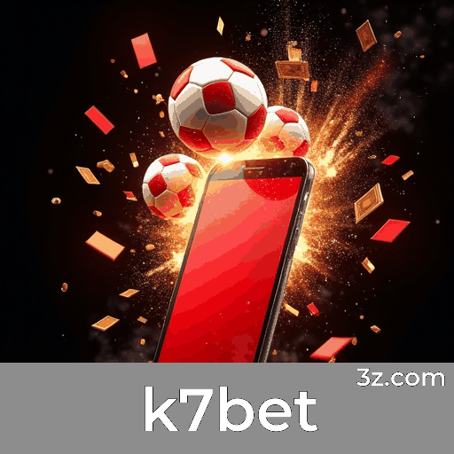 Ganhe Grandes Prêmios no Crash do K7bet!