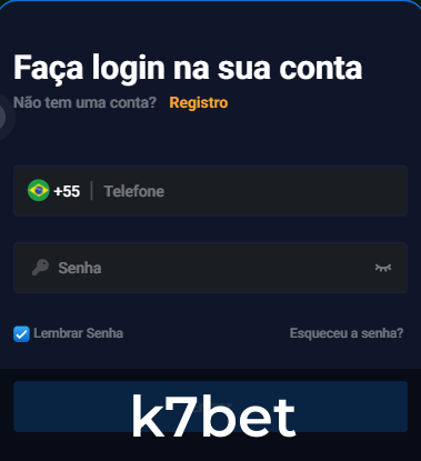 Registro