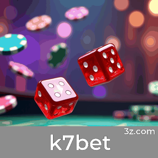 Descubra o valor exclusivo de ser membro no k7bet