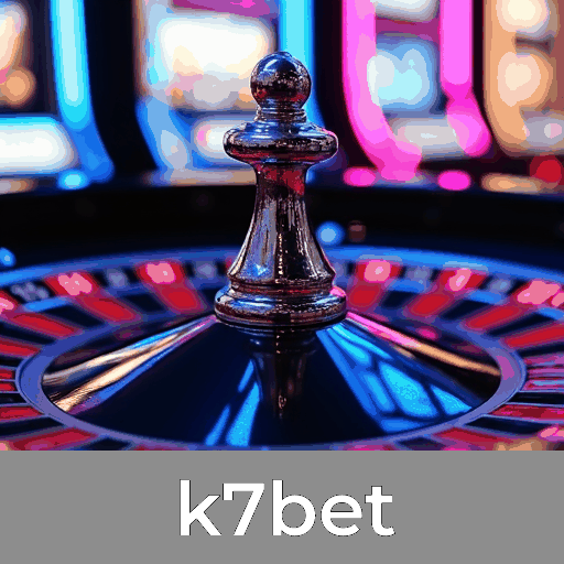 967-Game-Jogo