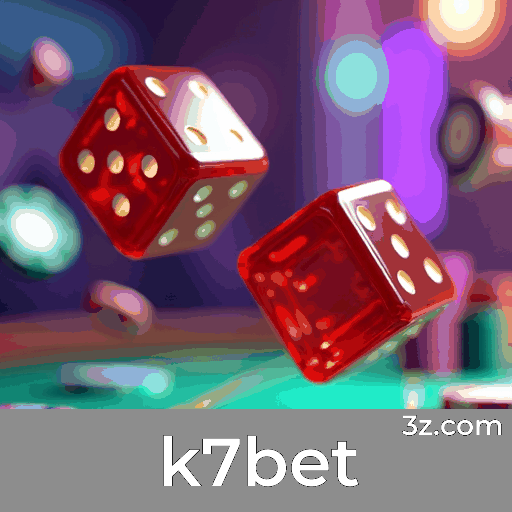 Luxuosa Experiência Casino: Internacional e Exclusiva no k7bet