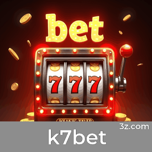 Desbloqueie Ofertas Surpreendentes no K7bet!