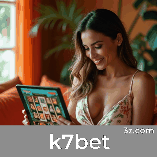 k7bet Verde: Responsabilidade e Sustentabilidade Unificada