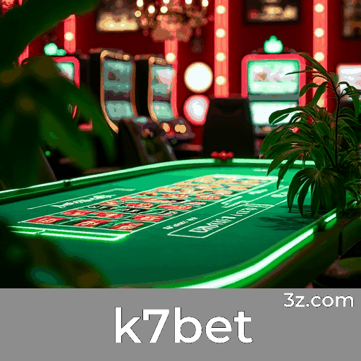 Métodos Otimizados para Avaliação de Bônus na k7bet