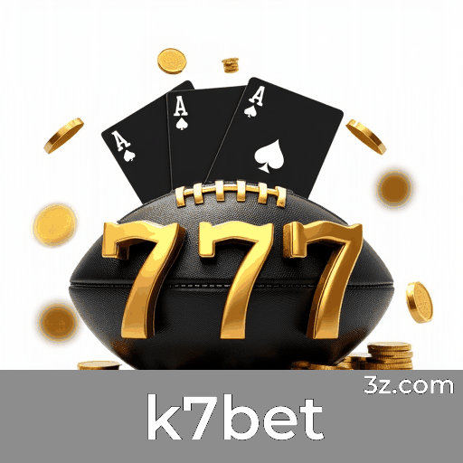 k7bet App: Benefícios Exclusivos e Imperdíveis
