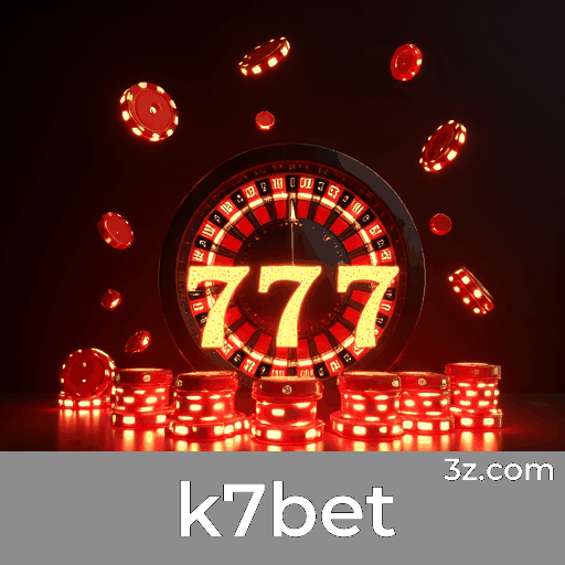 K7bet: Cobertura Completa de Esportes e Odds Imediatas para Brasileiros