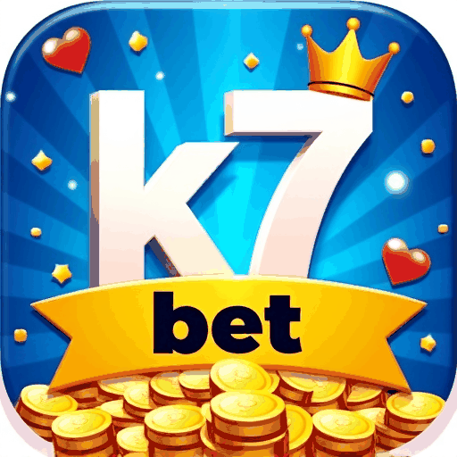 k7bet-Logo